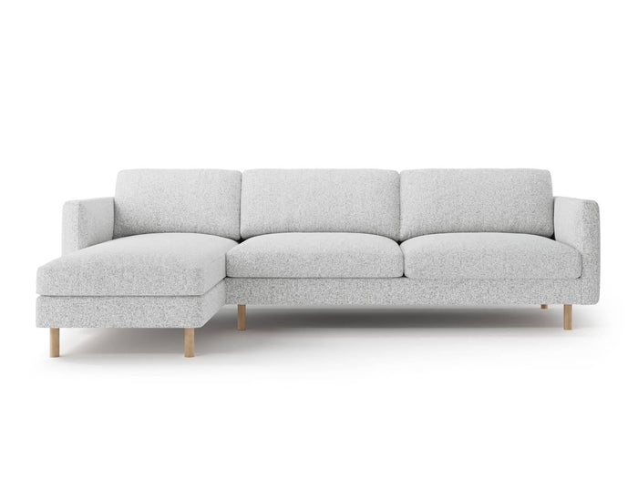 Micadoni Hoekbank Eden links