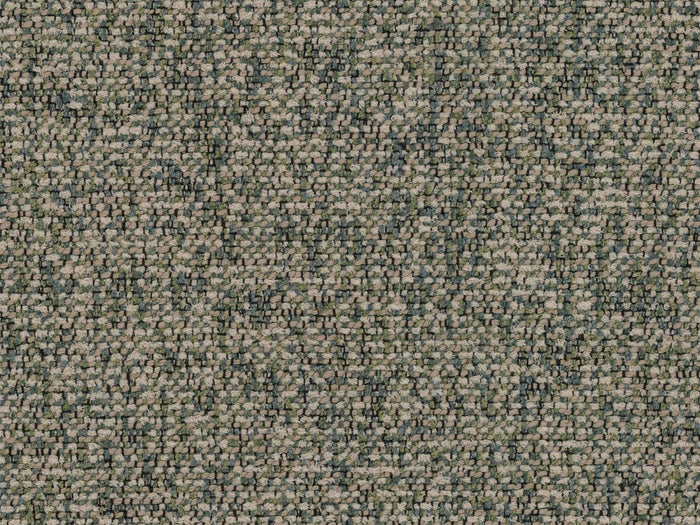 Micadoni Hoekbank Eden rechts