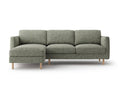 Micadoni Hoekbank Eden links