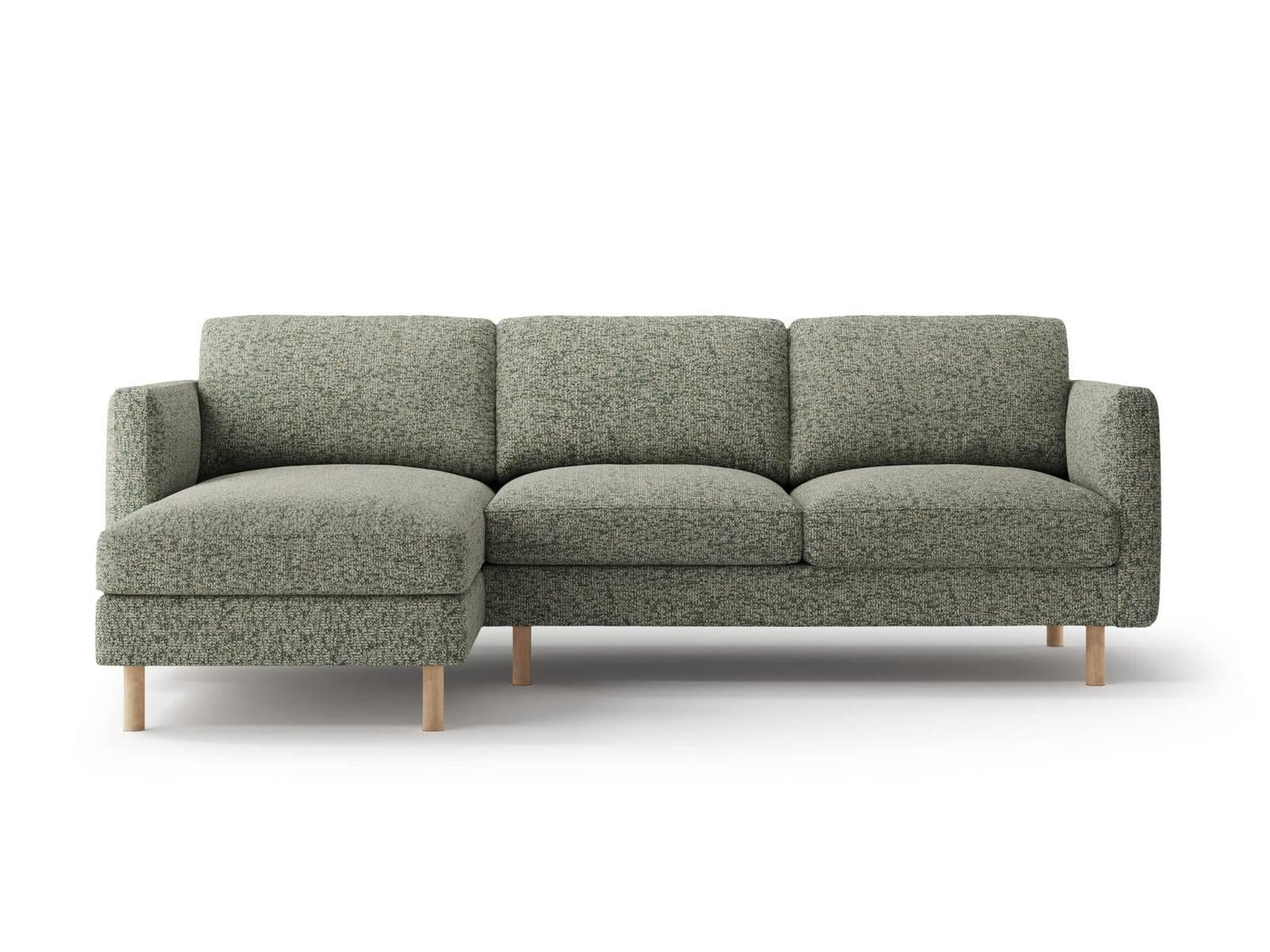 Micadoni Hoekbank Eden links