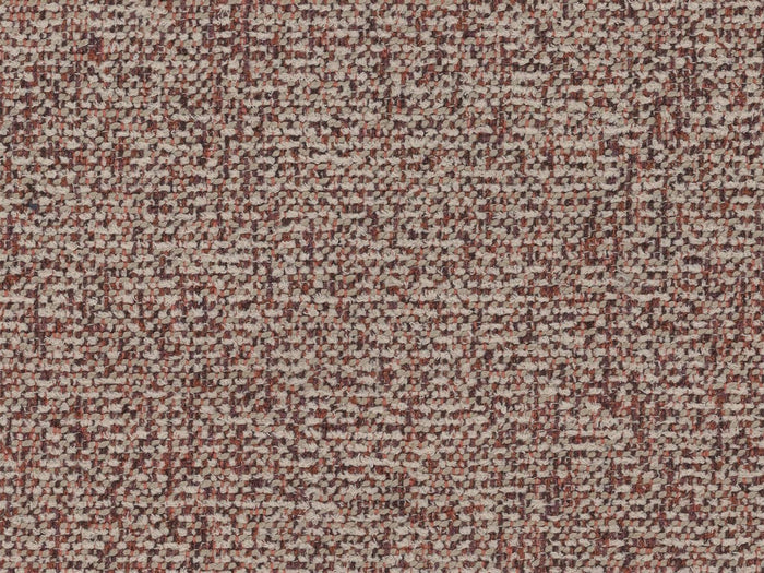 Micadoni Hoekbank Eden rechts