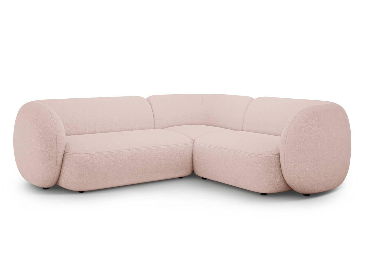 Micadoni Hoekbank Kate rechts