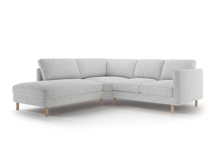 Micadoni Hoekbank Eden links