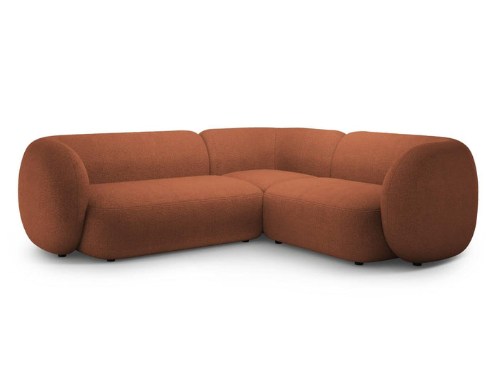 Micadoni Hoekbank Kate rechts