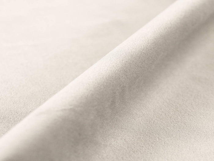 Micadoni Hoekbank Eden rechts velvet