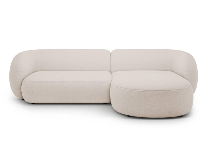 Micadoni Hoekbank Kate rechts