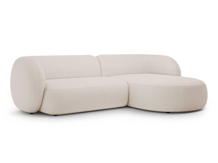 Micadoni Hoekbank Kate rechts