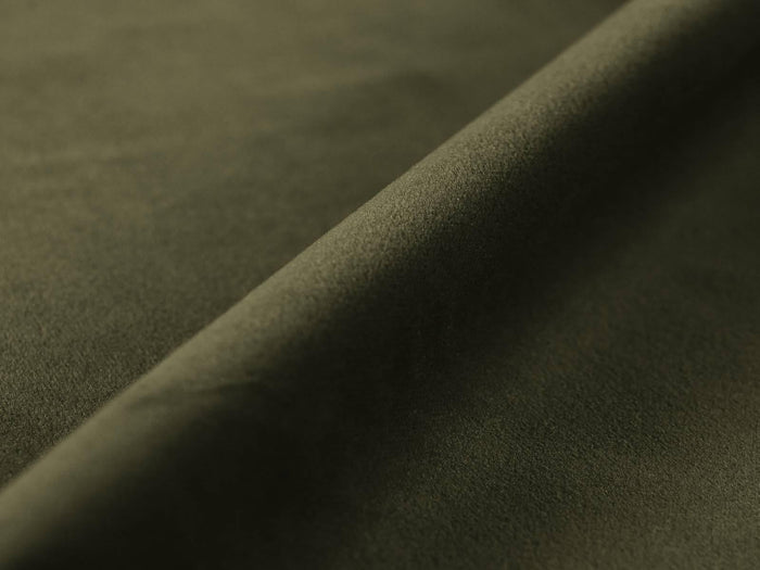 Micadoni Hoekbank Eden rechts velvet