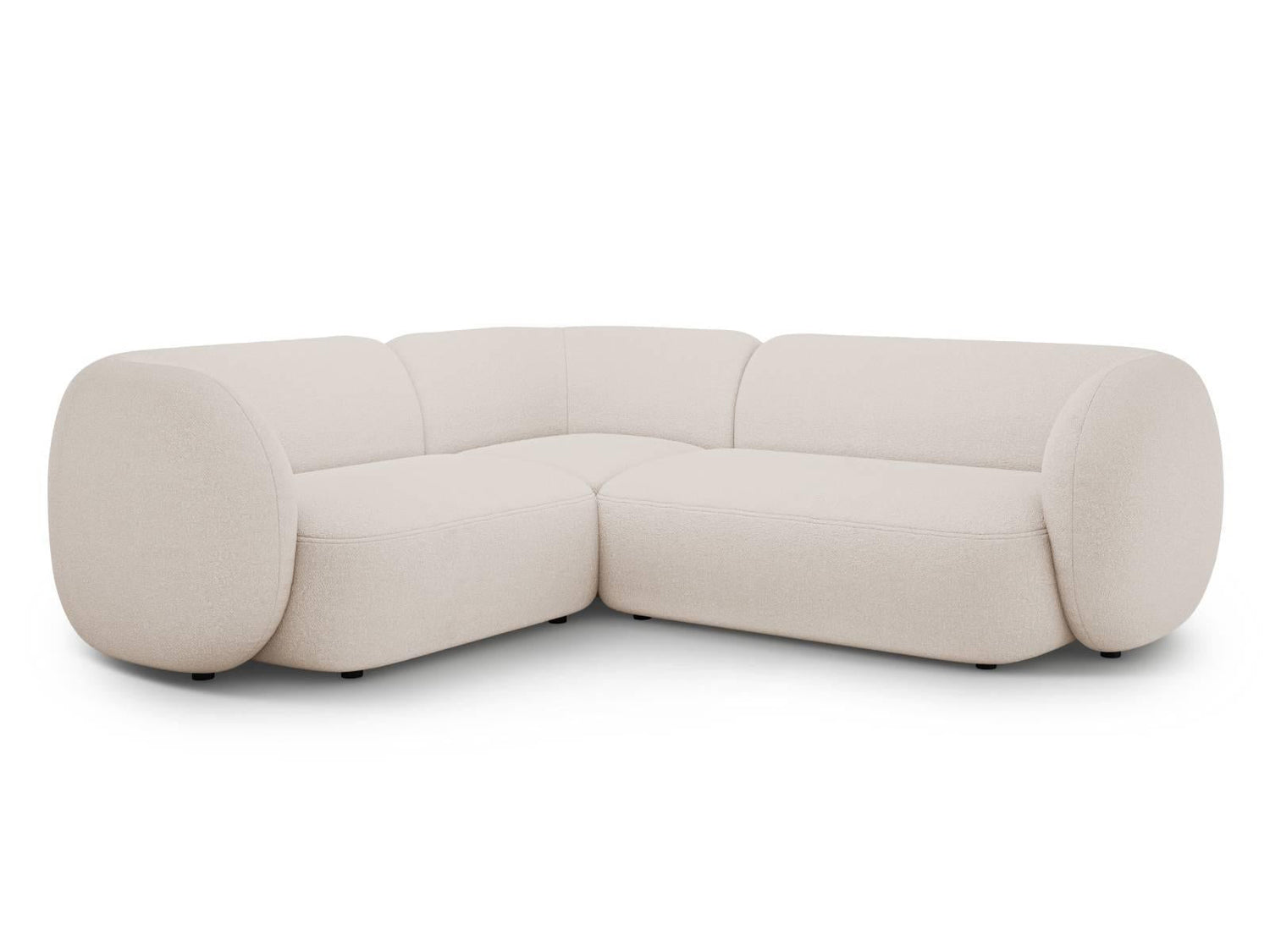 Micadoni Hoekbank Kate links