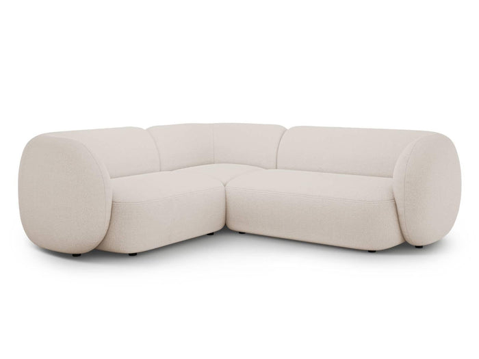 Micadoni Hoekbank Kate links