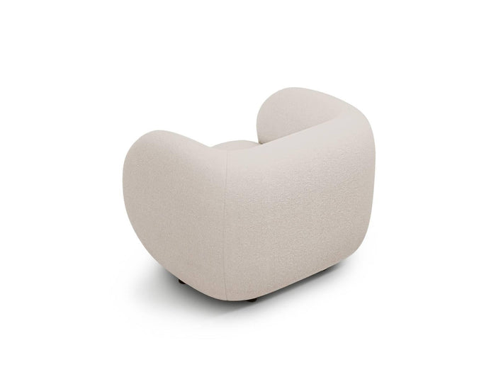 Micadoni Fauteuil Kate