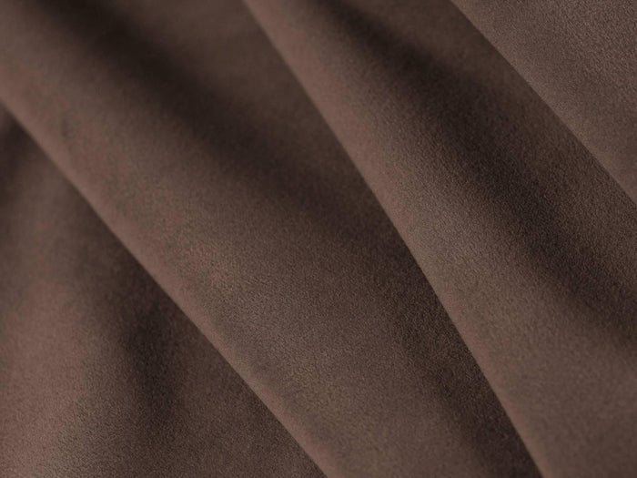Cosmopolitan Design 2-zitsslaapbank Kemi velvet