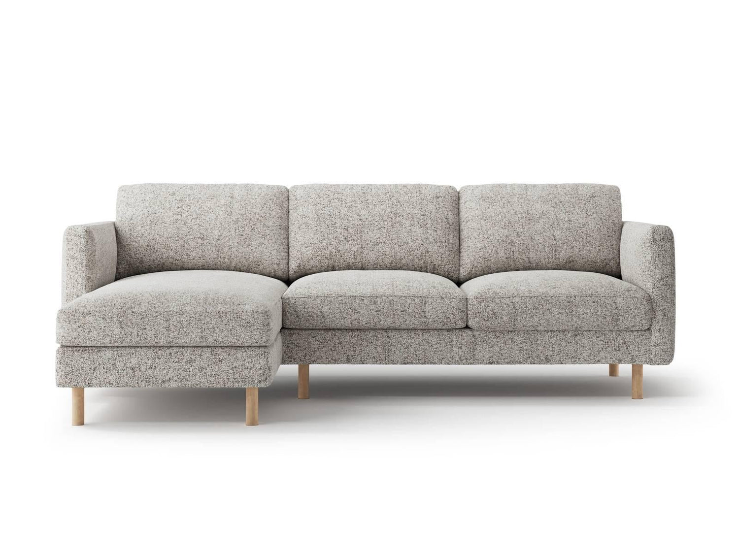 Micadoni Hoekbank Eden links