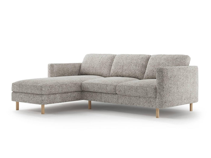 Micadoni Hoekbank Eden links