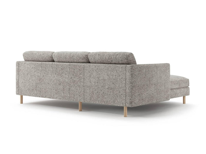 Micadoni Hoekbank Eden links