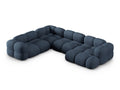 Cosmopolitan Design Hoekbank Loretto links