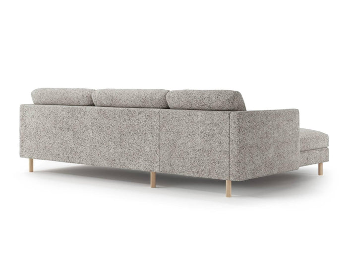 Micadoni Hoekbank Eden links