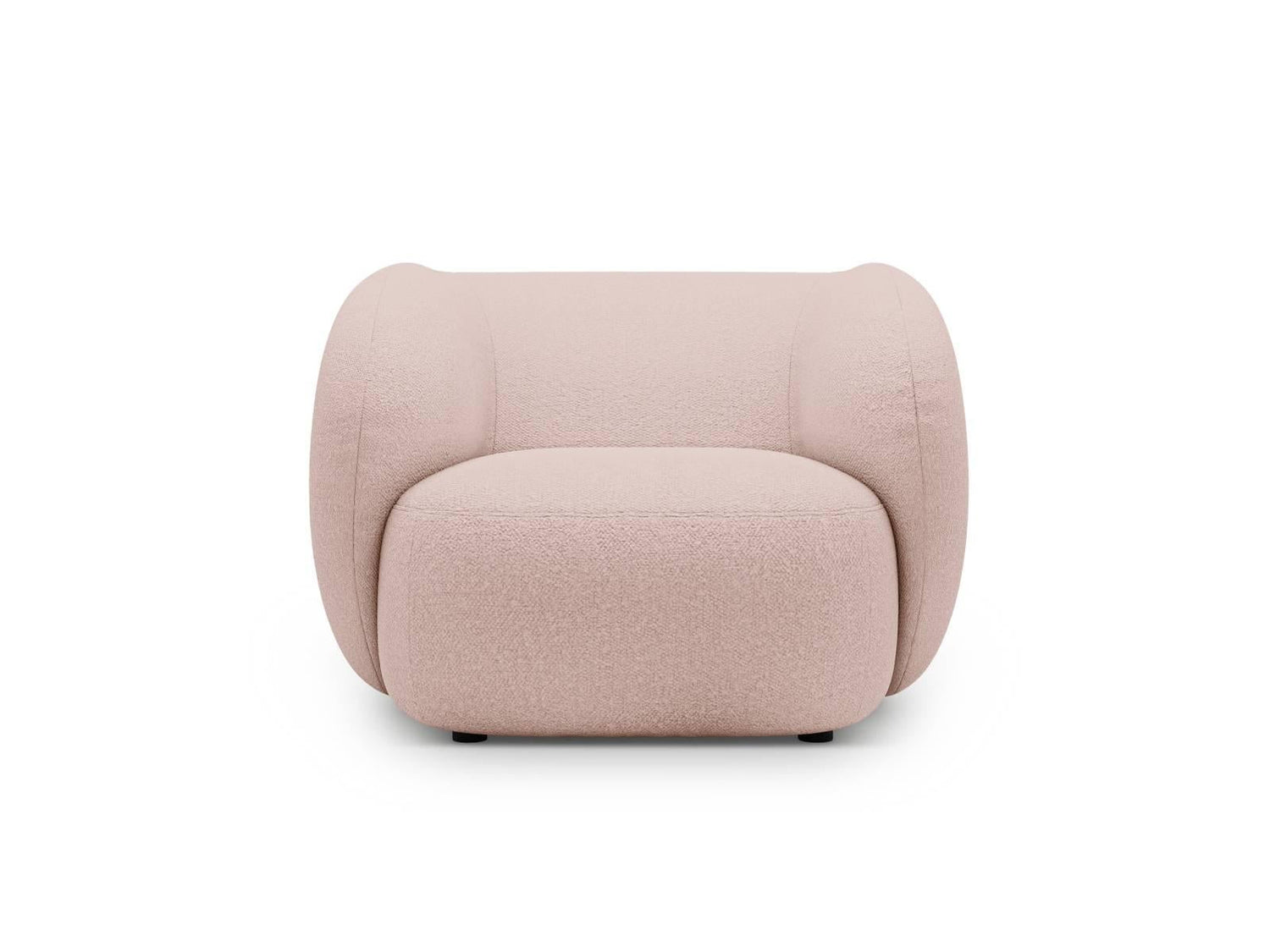 Micadoni Fauteuil Kate