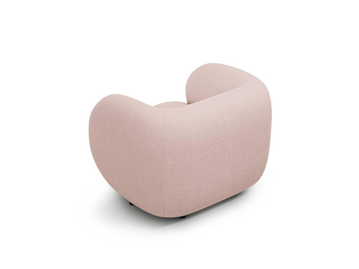 Micadoni Fauteuil Kate