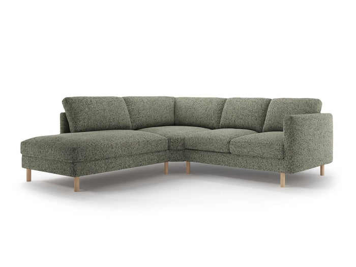 Micadoni Hoekbank Eden links