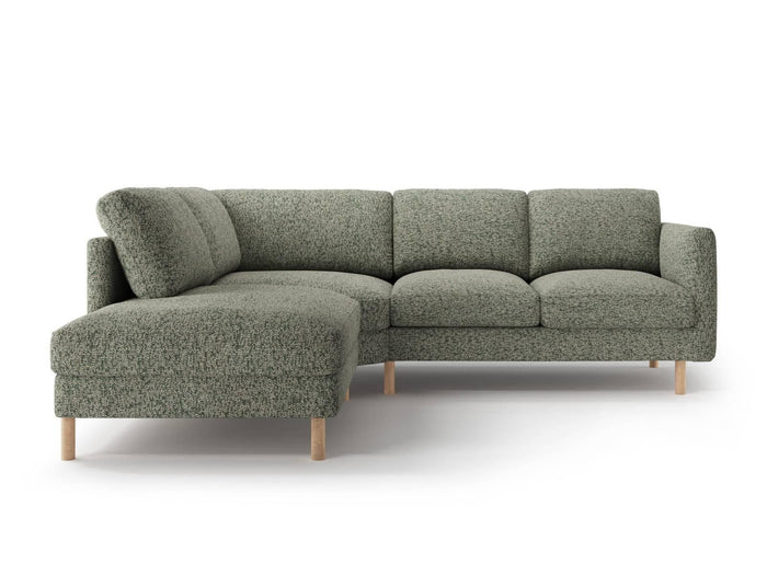 Micadoni Hoekbank Eden links