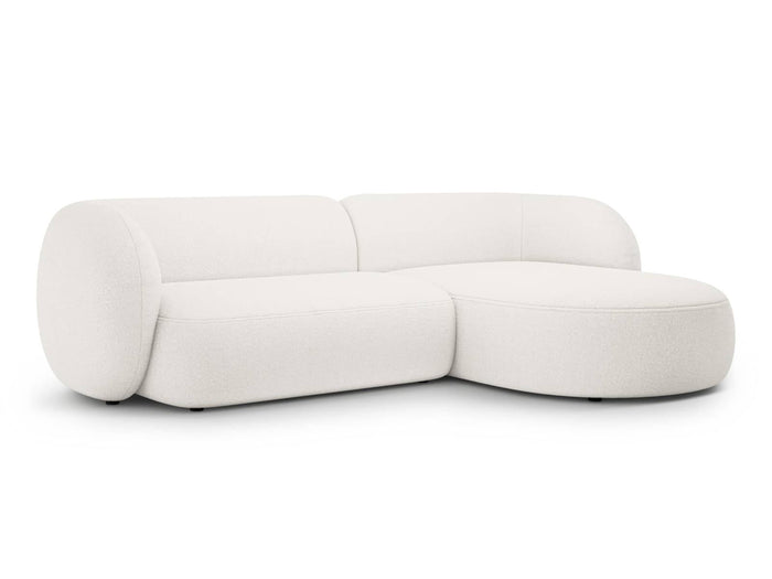 Micadoni Hoekbank Kate rechts
