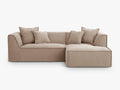 Micadoni Hoekbank Milton rechts