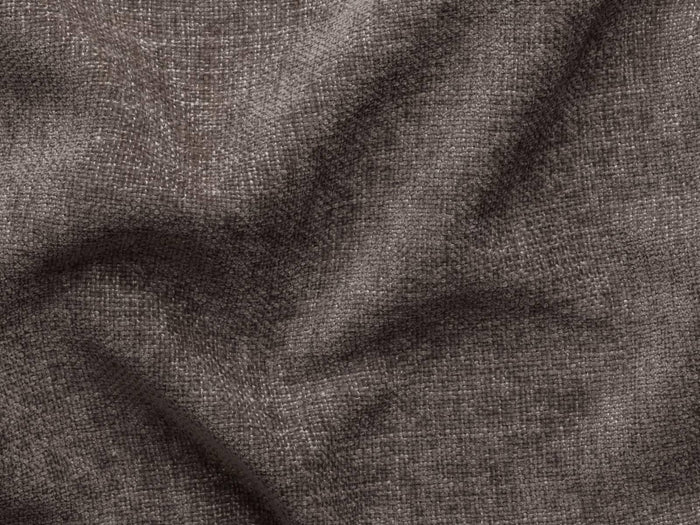 Cosmopolitan Design Hoekbank Bergamo rechts