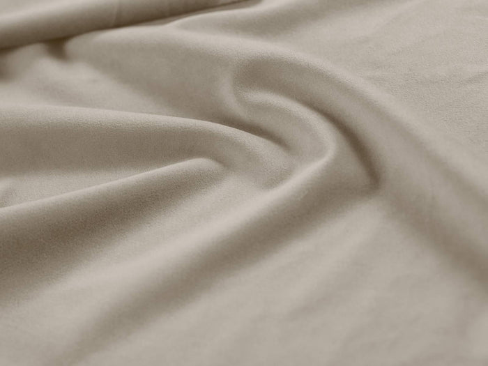 Micadoni Bedframe Jolene 180x200 cm met opbergvak velvet