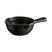 Emile Henry BBQ Pan E-Box - 280x195x80mm - Truffe