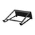 Yamazaki Tablet & Laptop Standaard - Tower - Zwart