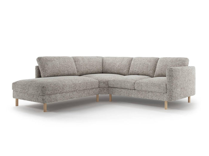 Micadoni Hoekbank Eden links