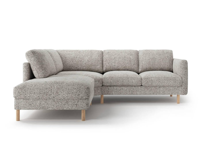 Micadoni Hoekbank Eden links