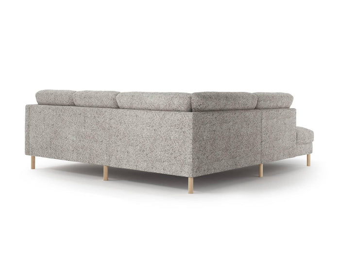 Micadoni Hoekbank Eden links