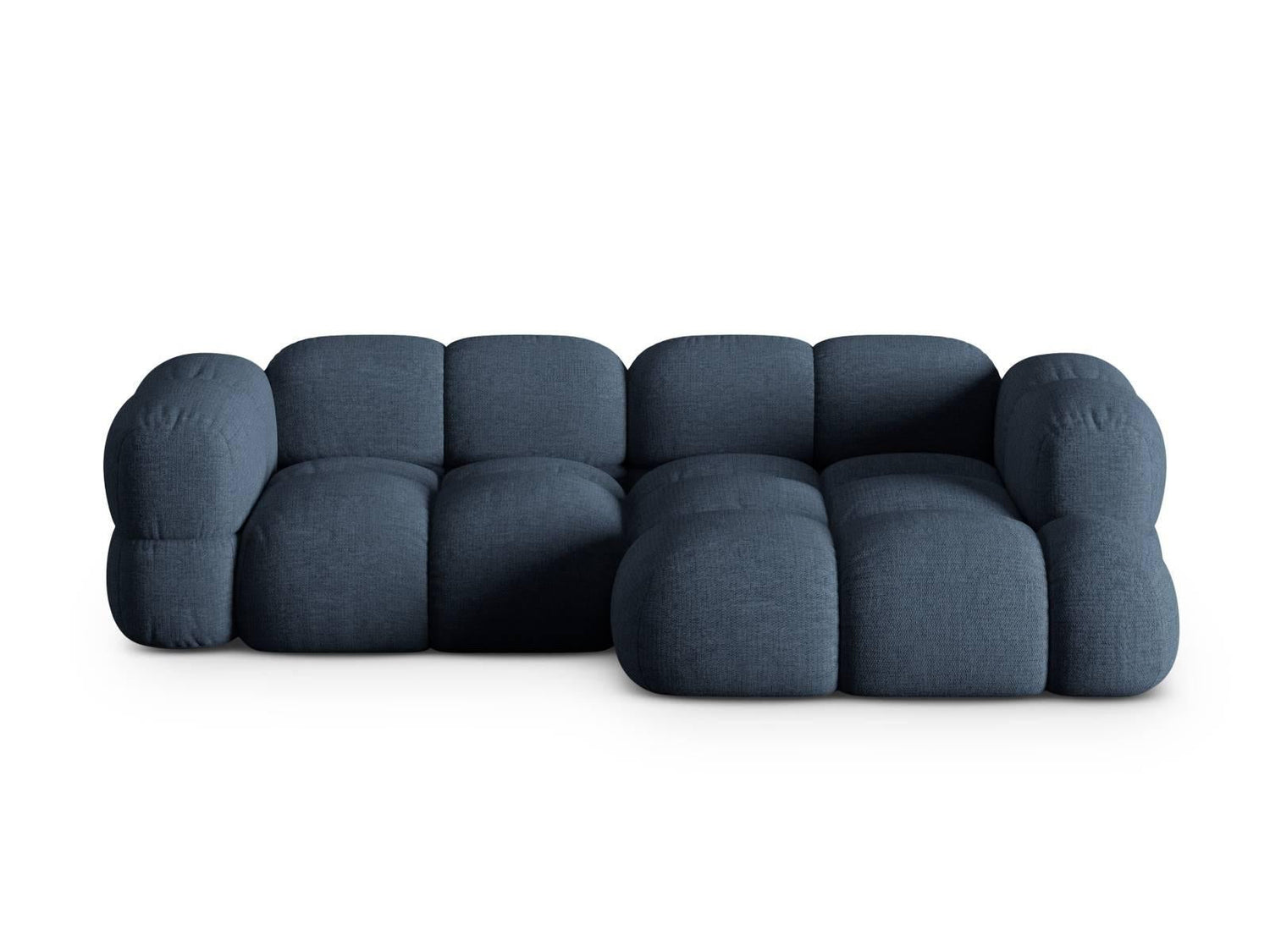 Cosmopolitan Design Hoekbank Loretto rechts