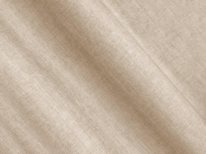 Cosmopolitan Design 4-zitsbank Loretto velvet