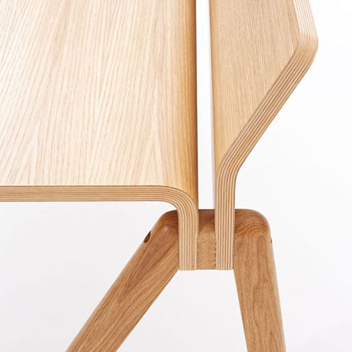 120042-x01.jpg (1120373) 