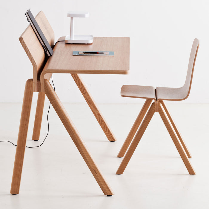 120042-x07.jpg (1120377) 