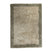 Hoogpolig vloerkleed Pilo groen|beige polyester Interieur05