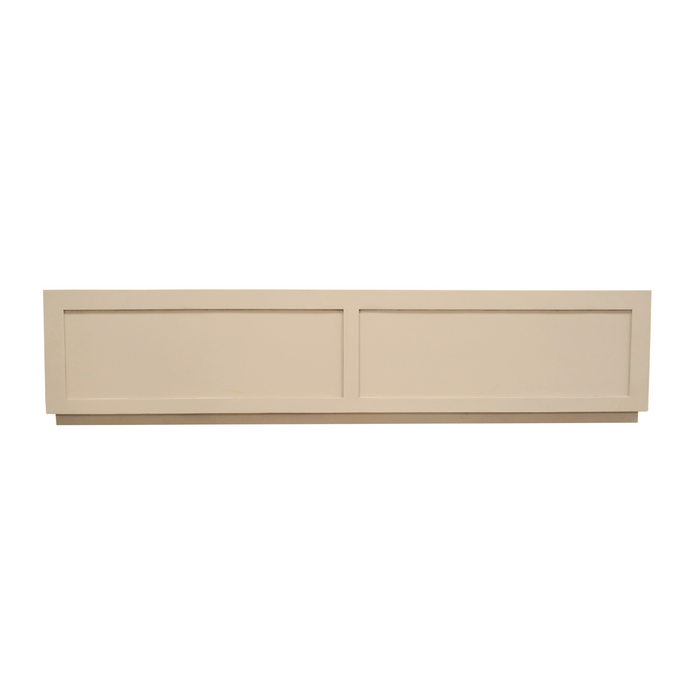 Starfurn Tv meubel Brussel Sand | 200 cm
