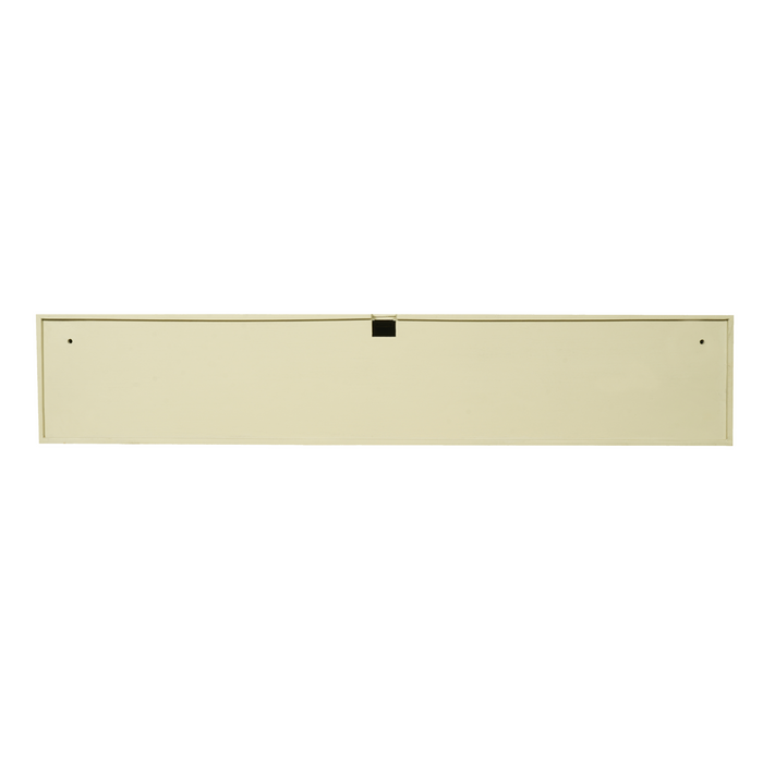 Starfurn Zwevend tv meubel Madison Sand | 160 cm