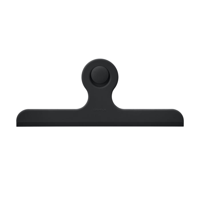 Kapi Douchewisser Black | Zwart