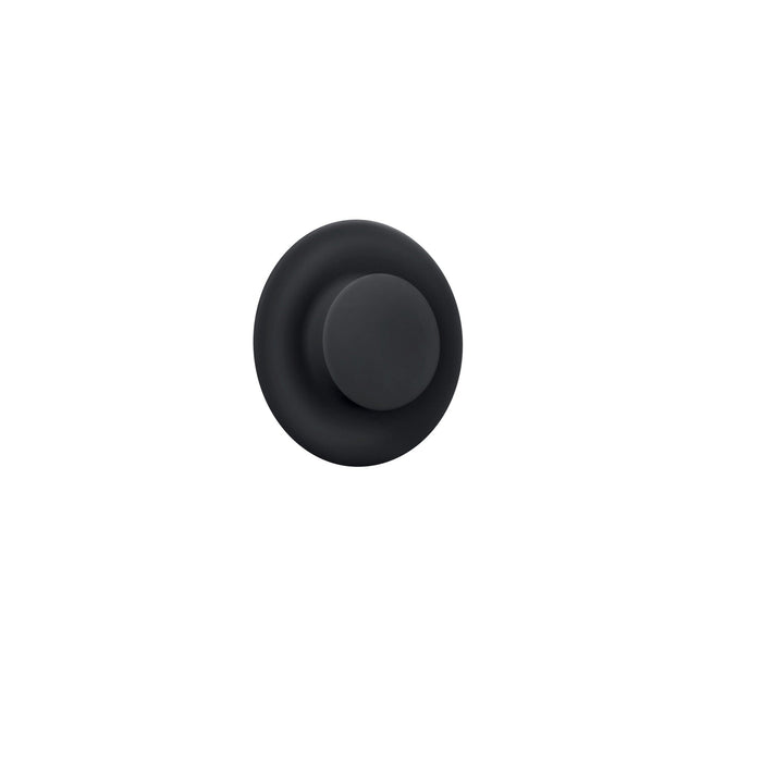 Kapi Douchewisser Black | Zwart