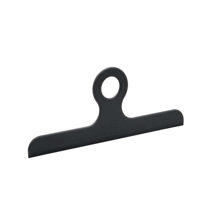 Kapi Douchewisser Black | Zwart
