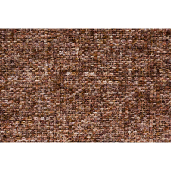 Housecraft Claes Counter| Barkrukken Terracotta - Set van 2