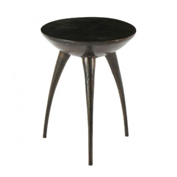 Starfurn Salontafel Elze | 38 cm