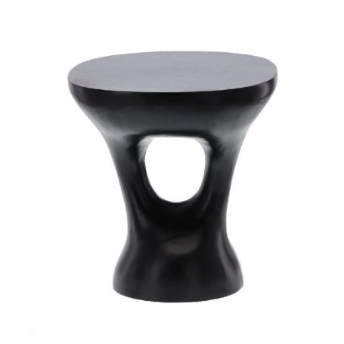 Starfurn Salontafel Amelie |  43 cm