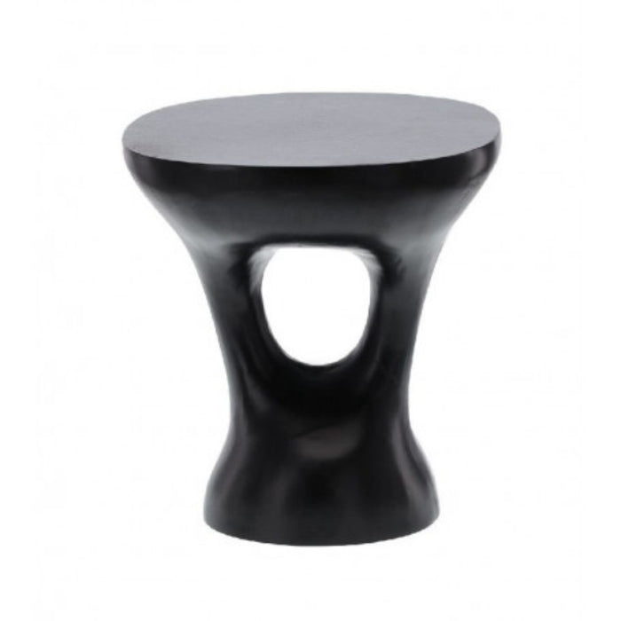 Starfurn Salontafel Amelie |  43 cm