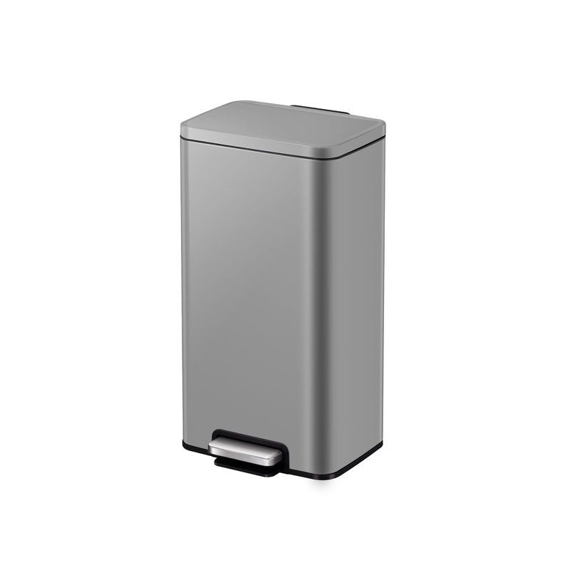 EKO - Madison Pedaalemmer 30 liter