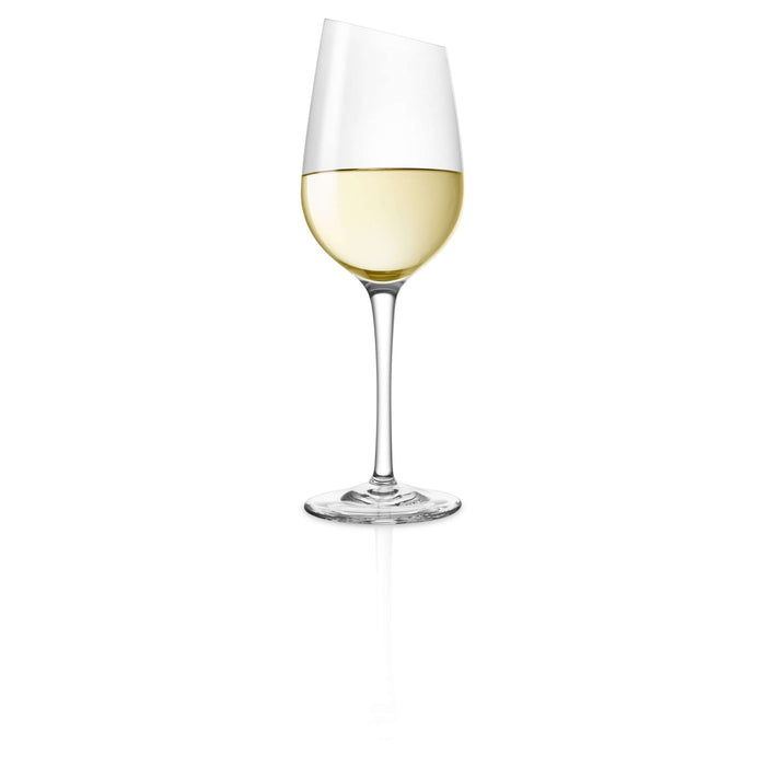 Riesling Wijnglas, 300 ml, Set van 2 Stuks - Eva Solo